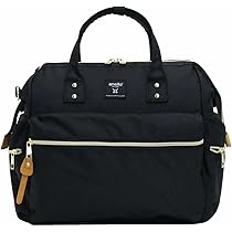 [OPOALO] 4way リュック レディース 大容量 Amazon.co.jp: [OPOALO] 4way リュック レディース 大容量 15.6